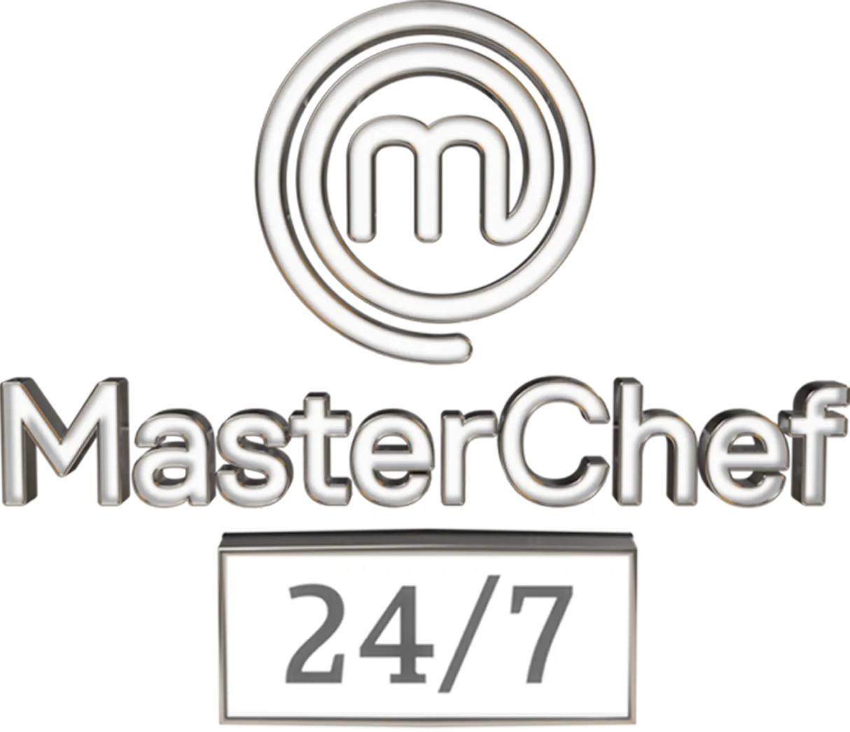 MasterChef 24/7: Batalla por equipos