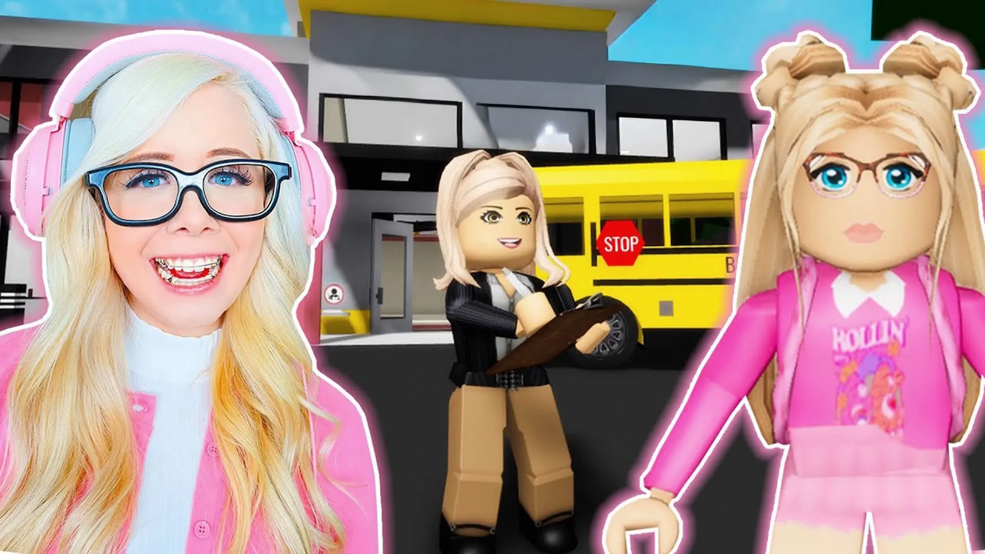 thumbnail - S1:E4 Roblox Parents Gone Rogue!