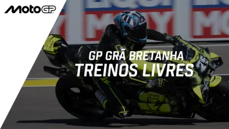 thumbnail - GP Gran Bretaña - Free Practice 1 (Moto3/Moto2/MotoGP)
