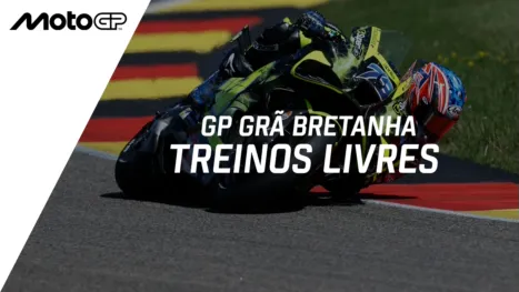 thumbnail - GP Gran Bretaña - Practice (Moto3/Moto2/MotoGP)