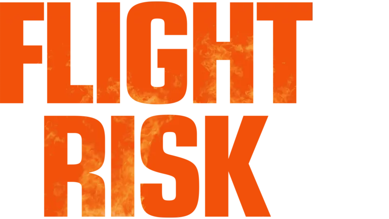 Flight Risk