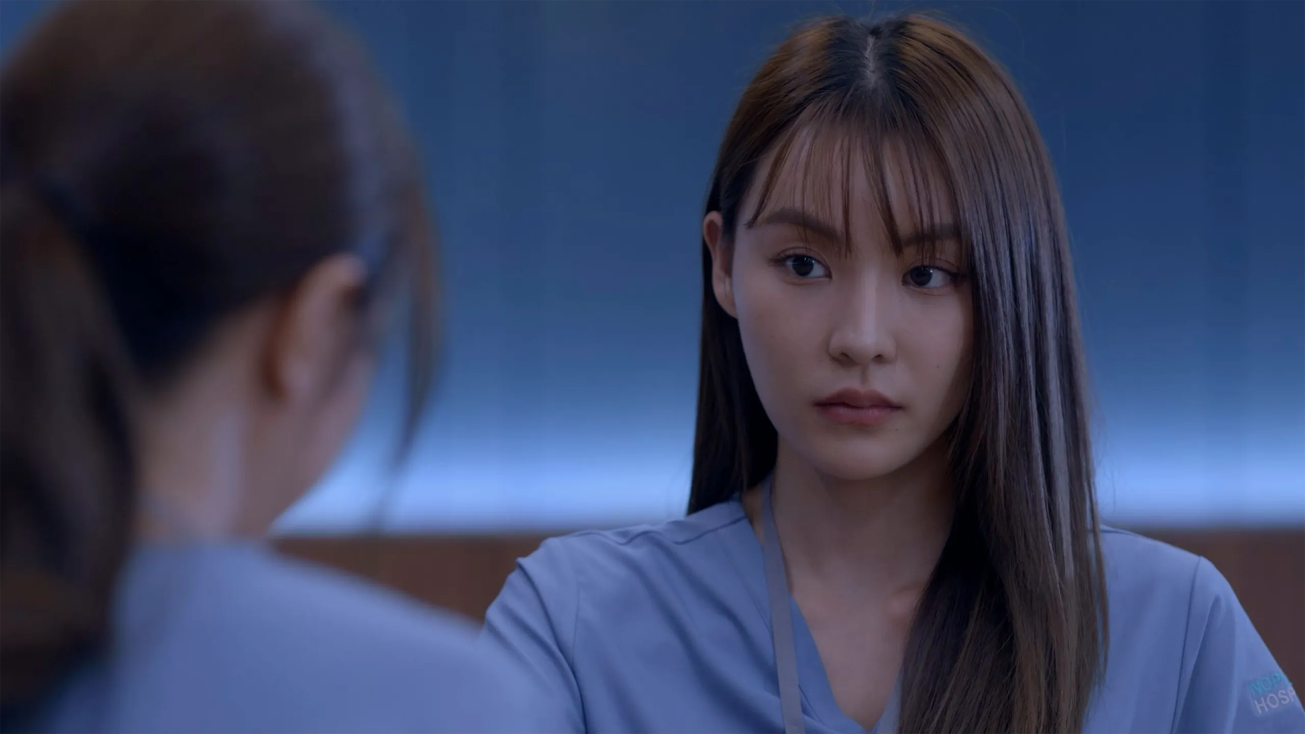 thumbnail - ซีซัน1: ตอน15 ตอนที่ 15