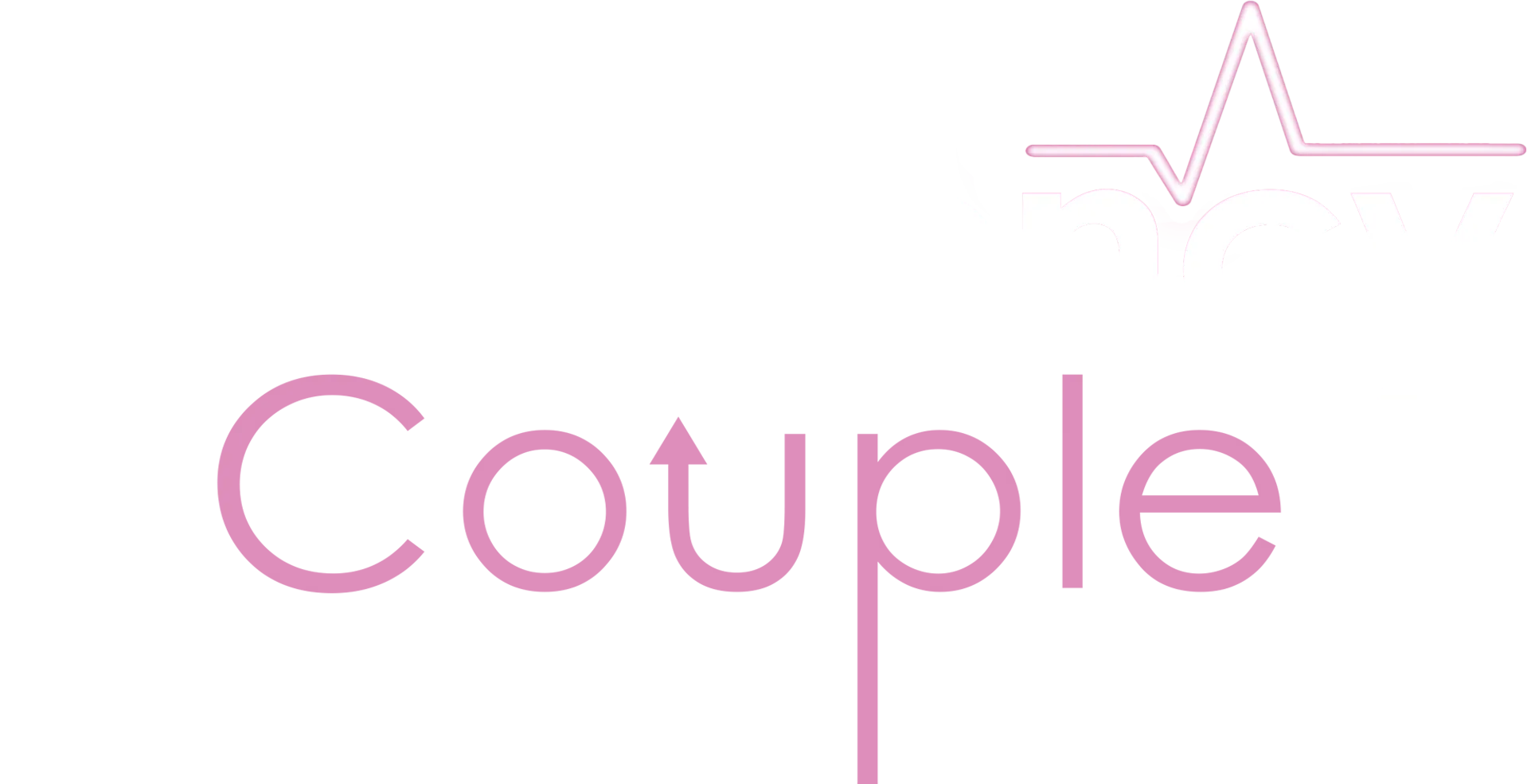 Emergency Couple (2024)