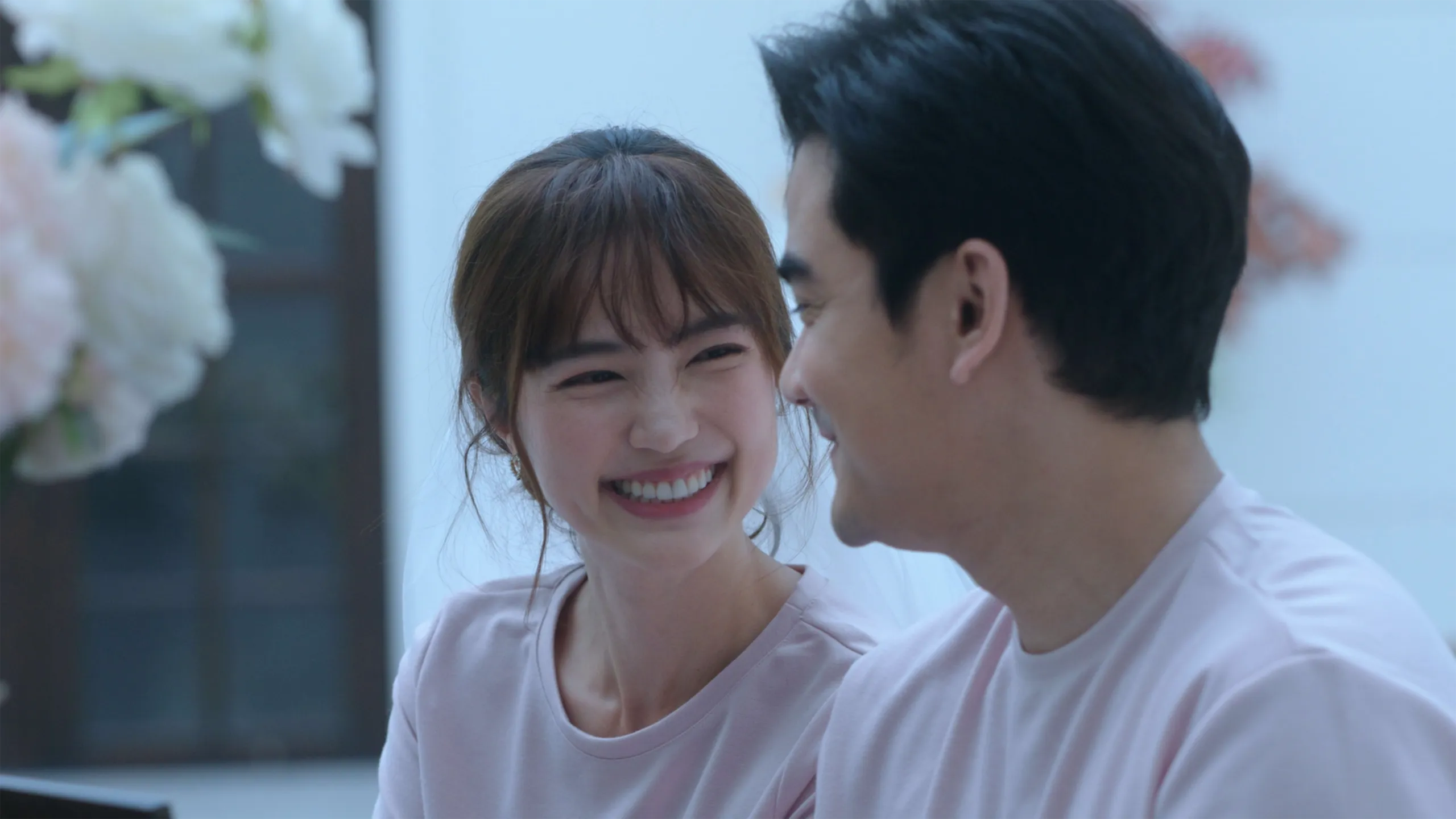 thumbnail - ซีซัน1: ตอน1 ตอนที่ 1