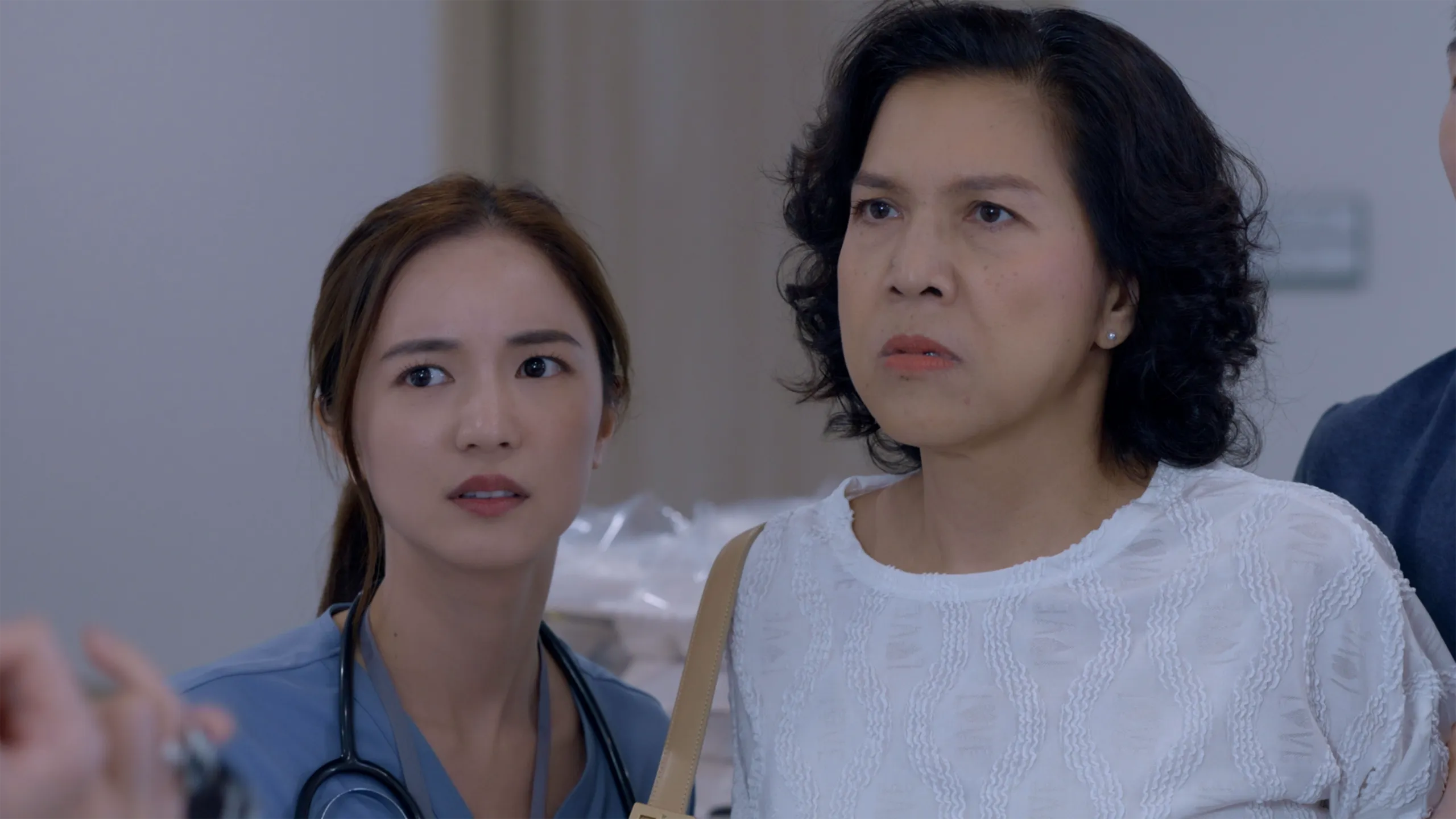 thumbnail - ซีซัน1: ตอน14 ตอนที่ 14