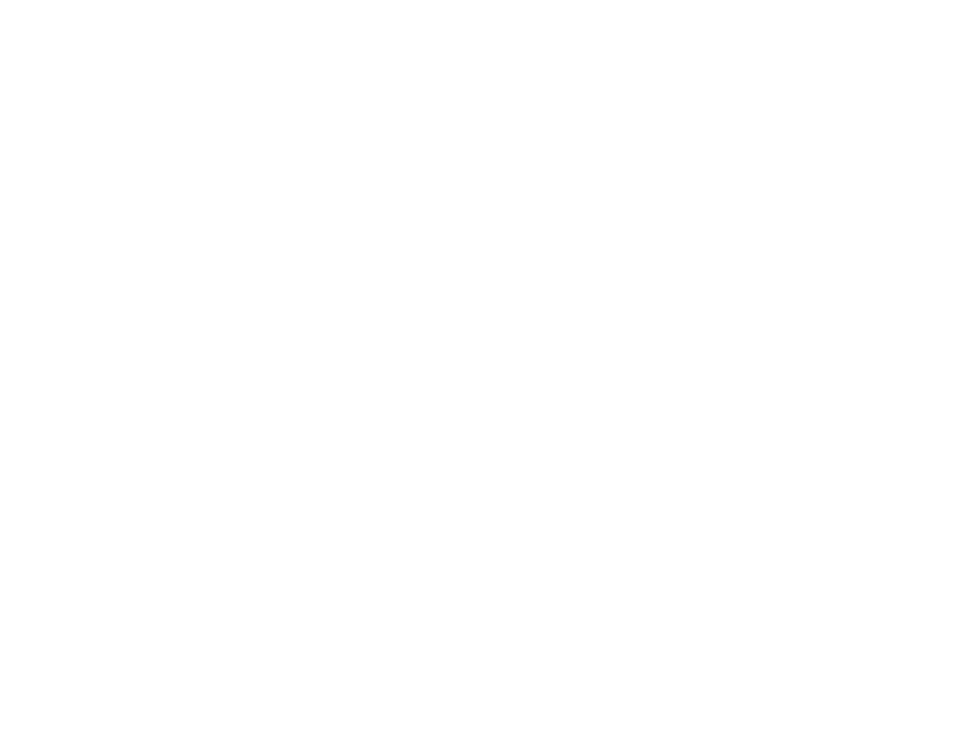 穿Prada的惡魔2