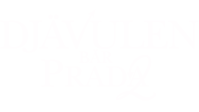 Djävulen bär Prada 2