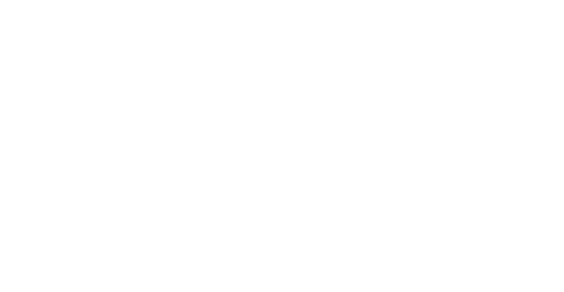 Diabeł ubiera się u Prady 2
