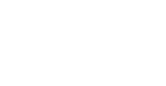 Diabol nosí Pradu 2
