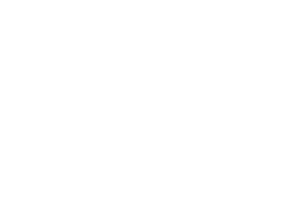 Az ördög Pradát visel 2