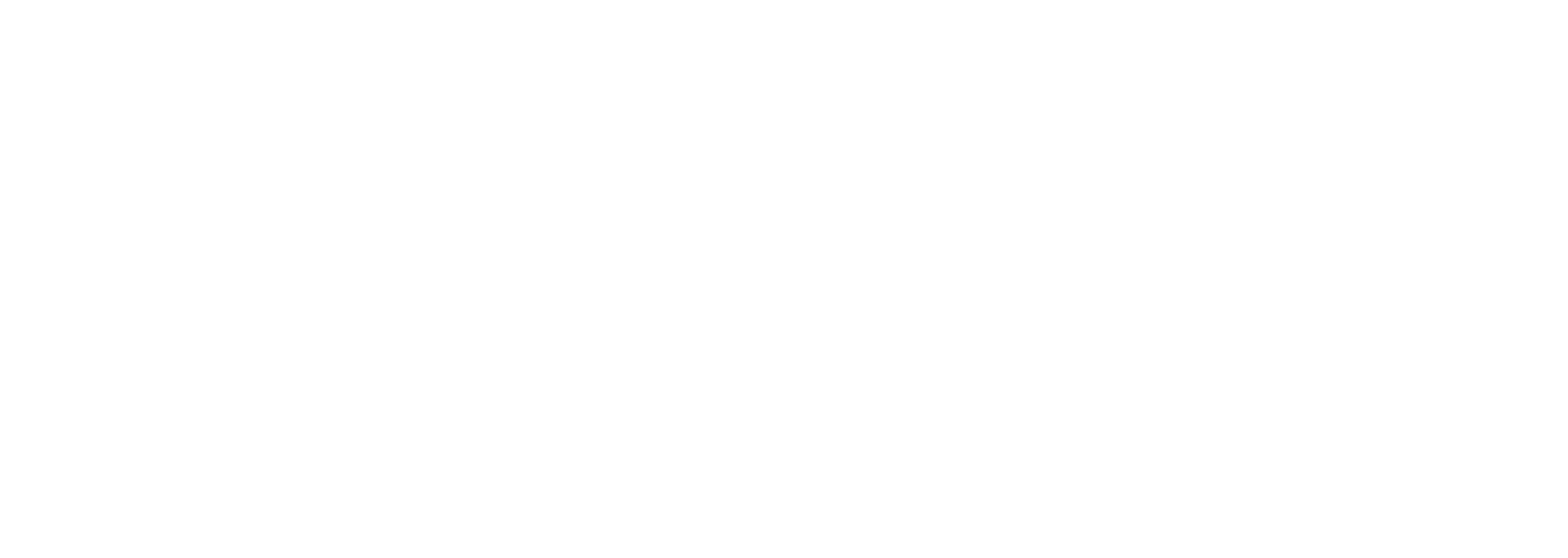 Paholainen pukeutuu Pradaan 2