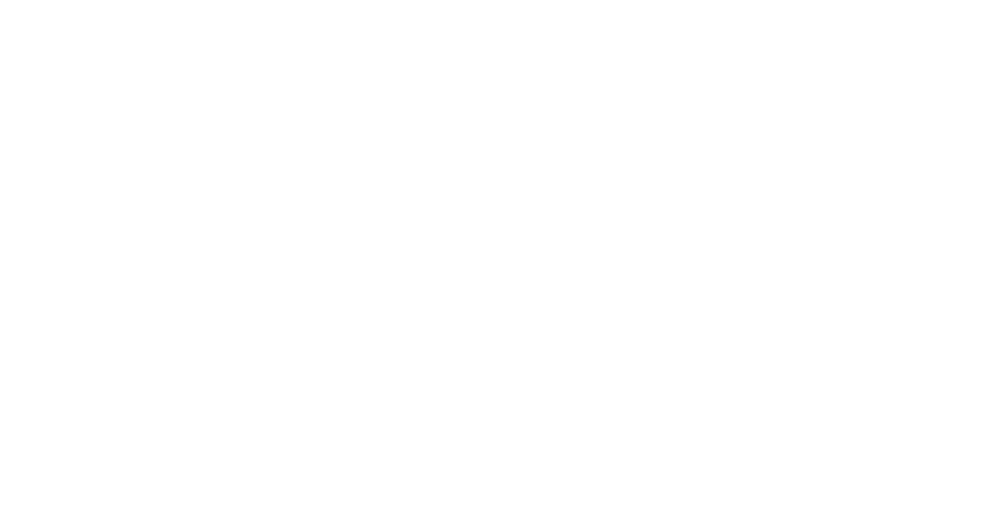 Diavolul se îmbracă de la Prada 2