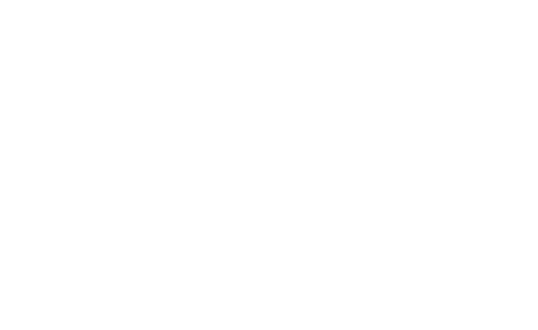 El diablo viste de Prada 2
