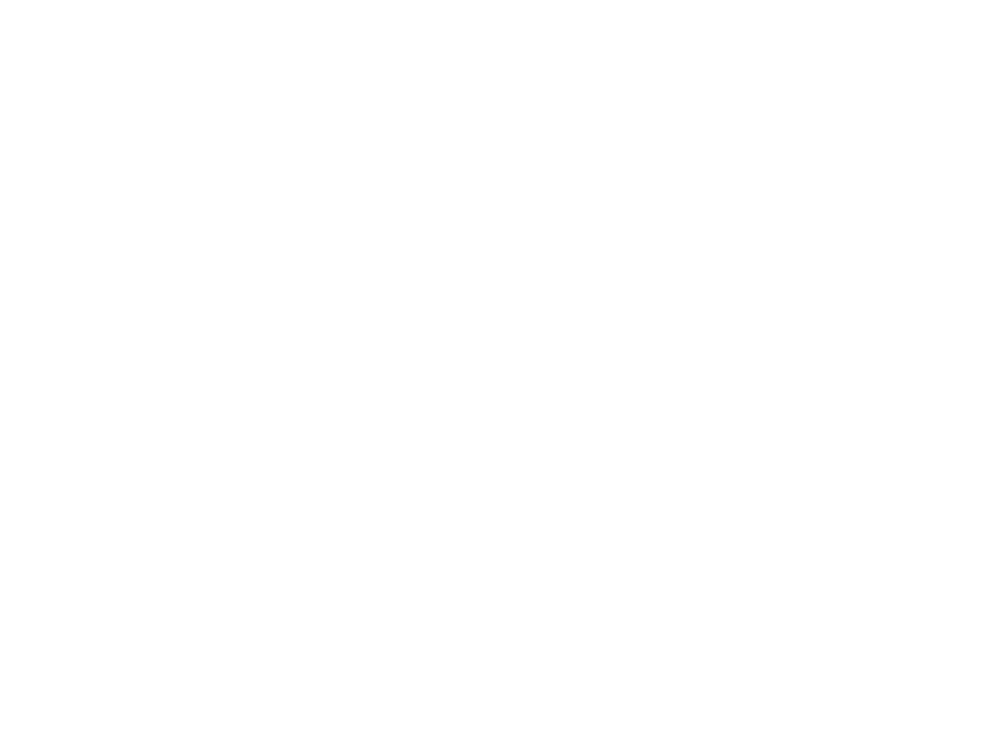 الشيطان يرتدي برادا 2