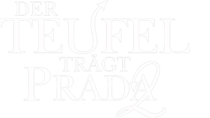 Der Teufel trägt Prada 2