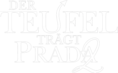 Der Teufel trägt Prada 2