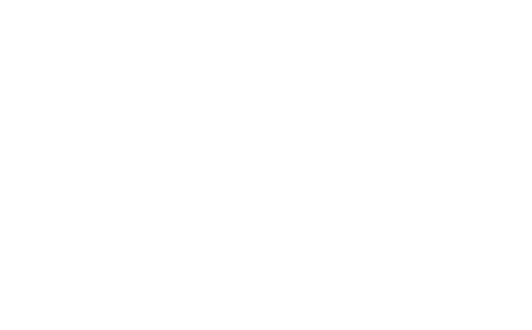 Der Teufel trägt Prada 2