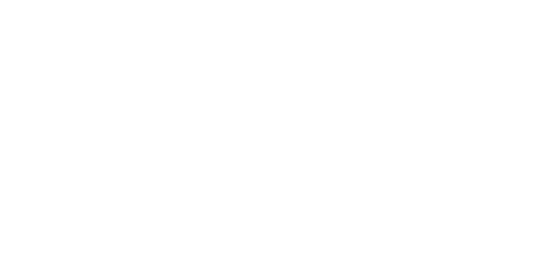 Ο Διάβολος Φοράει Prada 2