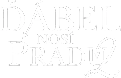 Ďábel nosí Pradu 2