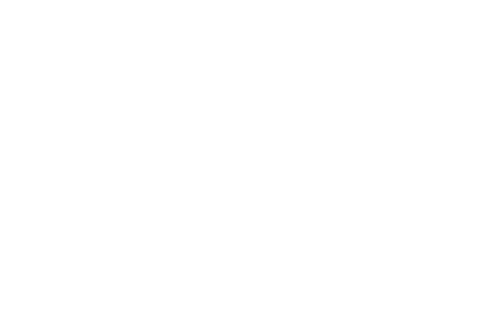 Ďábel nosí Pradu 2