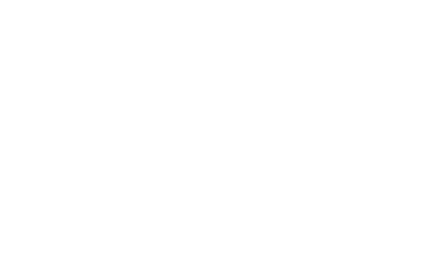 캣츠(1999)