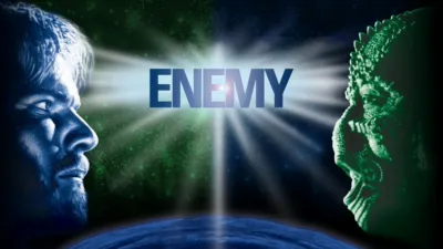 thumbnail - Enemy