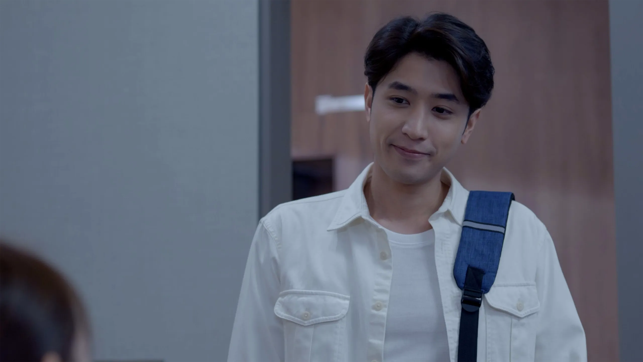 thumbnail - ซีซัน1: ตอน16 ตอนที่ 16