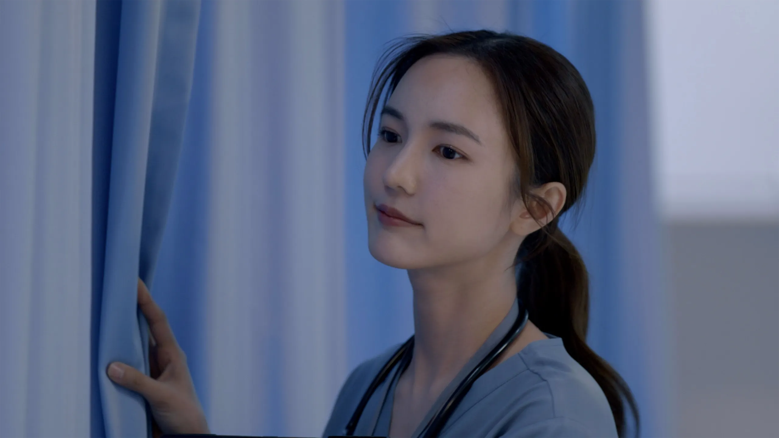 thumbnail - ซีซัน1: ตอน9 ตอนที่ 9