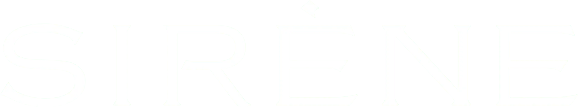 Siren