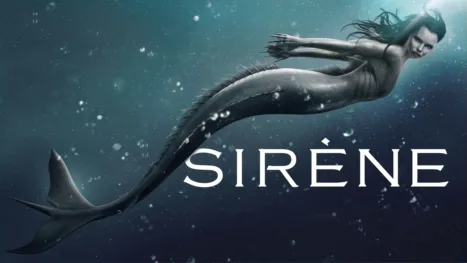 thumbnail - Siren