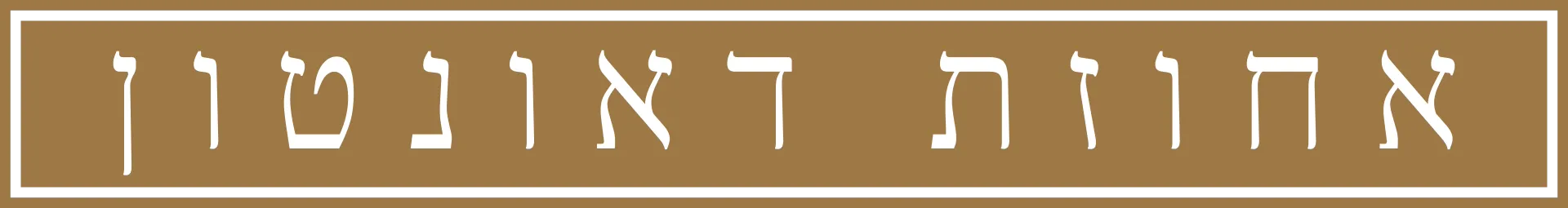 אחוזת דאונטון