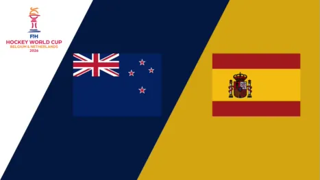 thumbnail - Nueva Zelanda vs. España