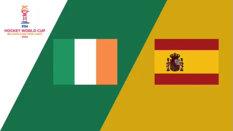 thumbnail - Irlanda vs. España