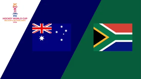 thumbnail - Australia vs. Sudáfrica
