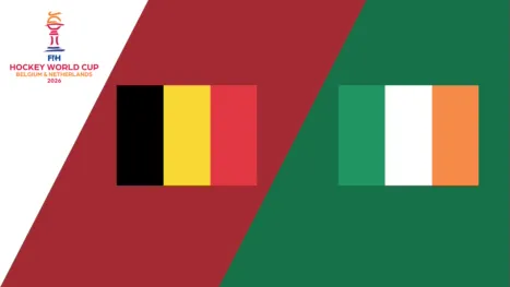 thumbnail - Bélgica vs. Irlanda