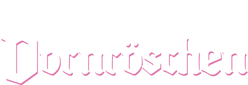 Dornröschen