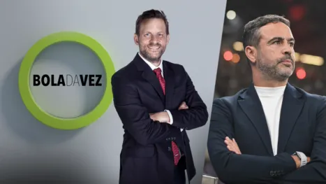 thumbnail - Bola Da Vez