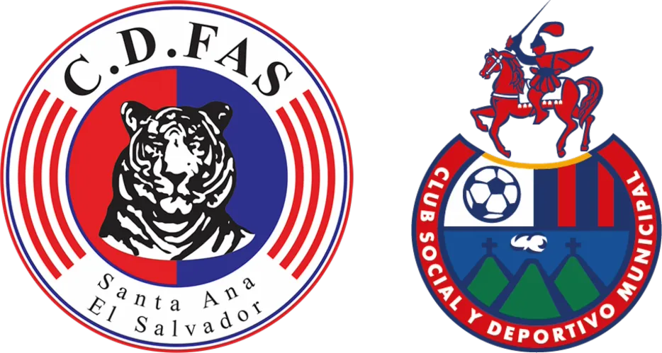 CD FAS vs. CSD Municipal