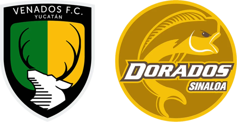 Venados FC vs. Dorados de Sinaloa (Jornada 5)