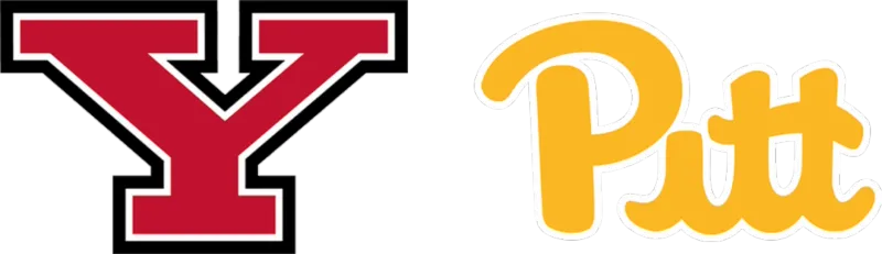 Youngstown State vs. Pittsburgh