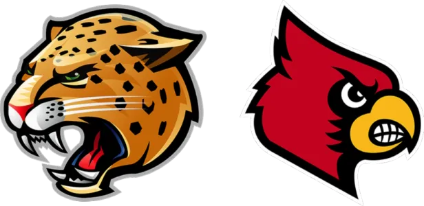 IU Indianapolis vs. Louisville