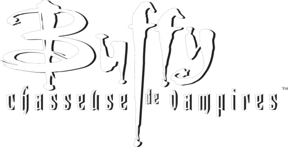 Buffy contre les vampires