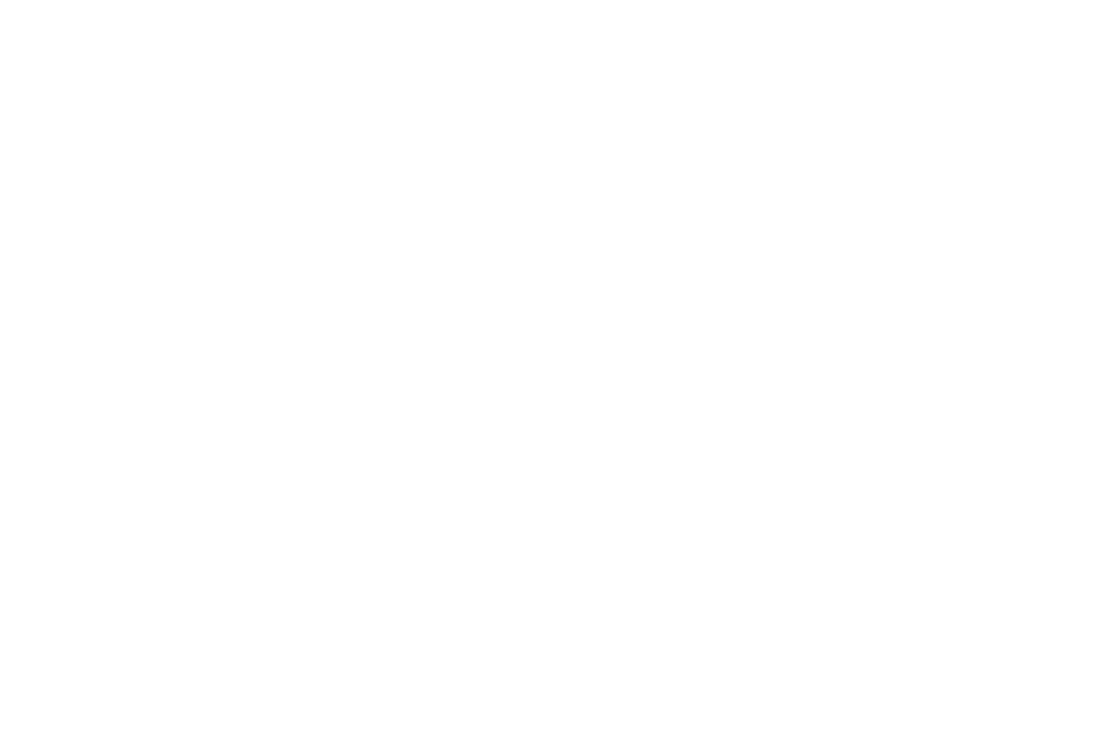 Andor Saison 2 | A Special Look