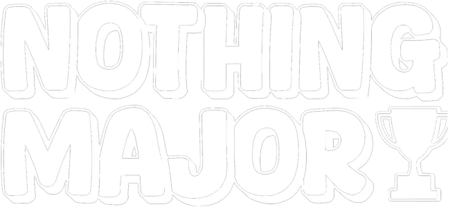 Mextenis Talks: Nothing Major
