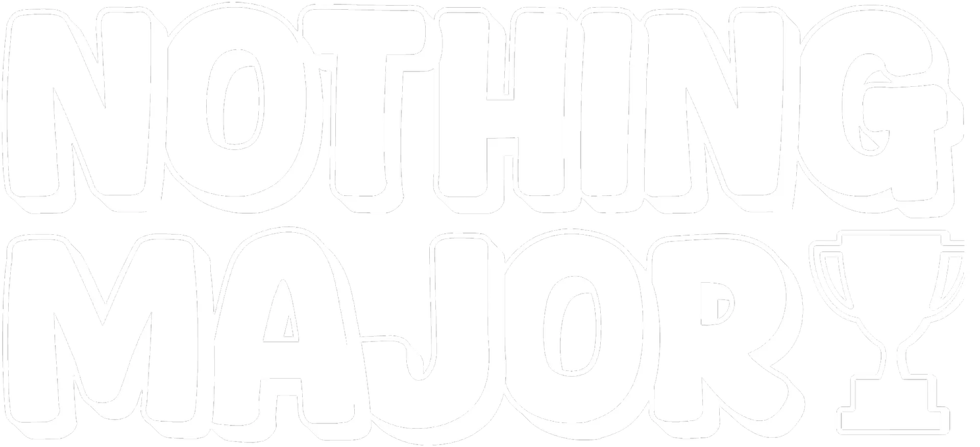 Mextenis Talks: Nothing Major