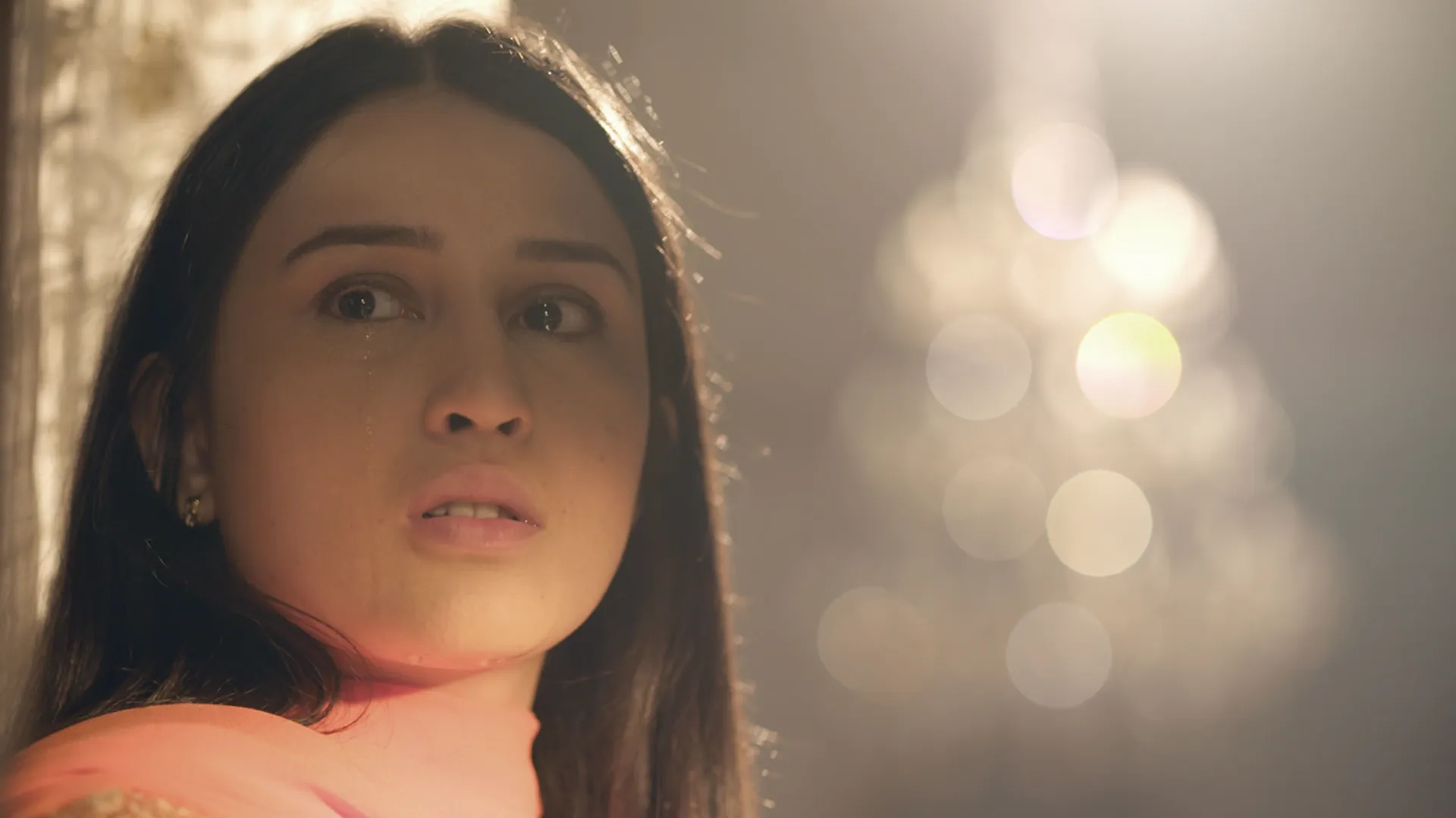 thumbnail - S1:E6 Beti Hokar...