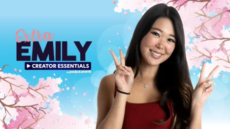 thumbnail - ExtraEmily Creator Essentials
