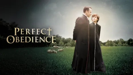 thumbnail - Perfect Obedience