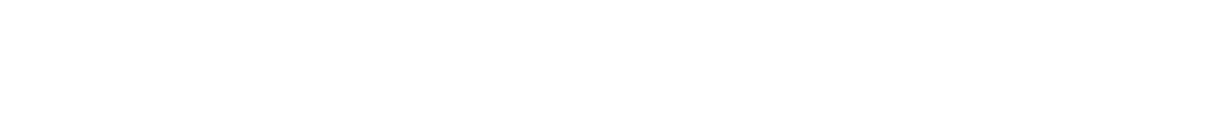 מהומה במשרד