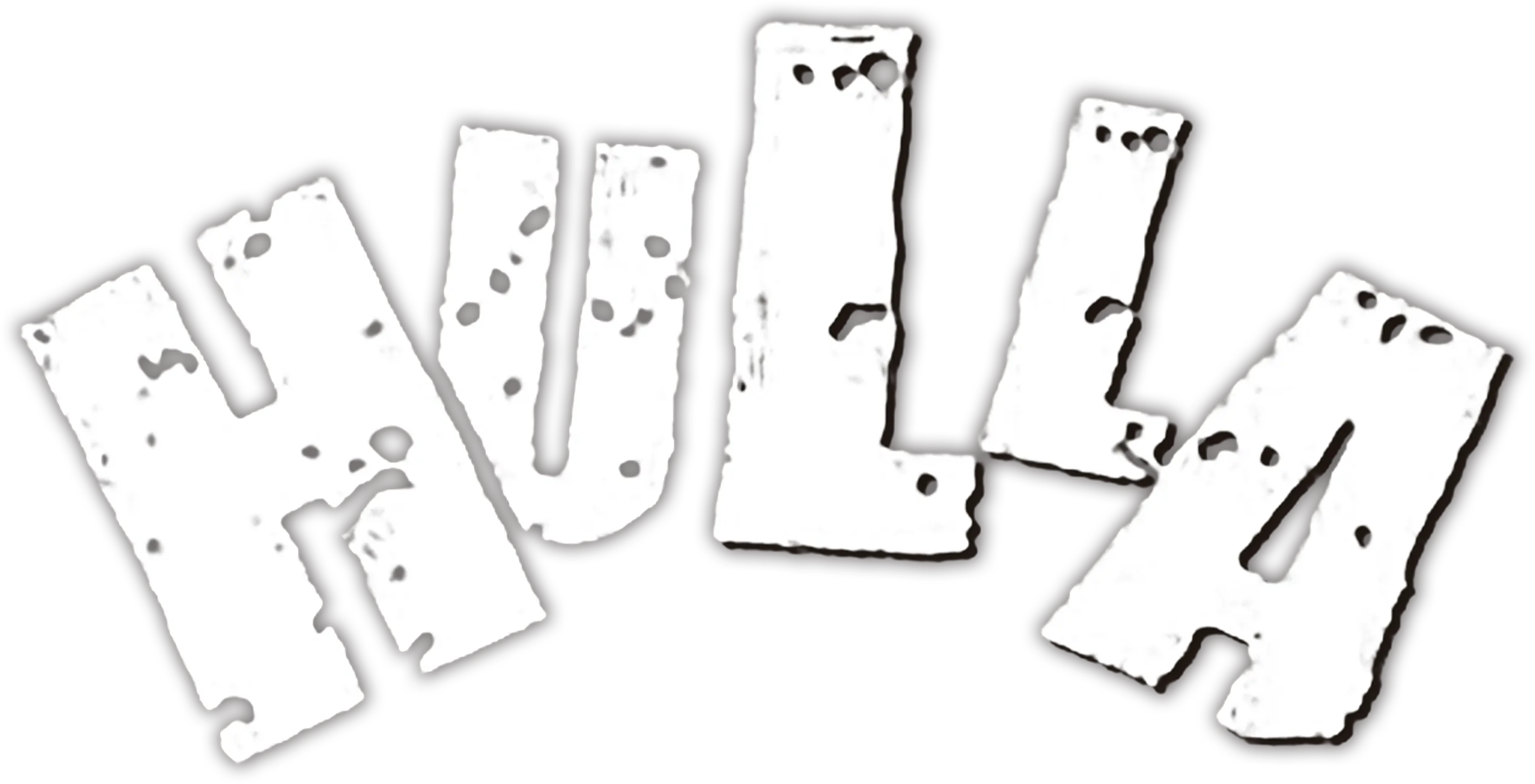 Hulla
